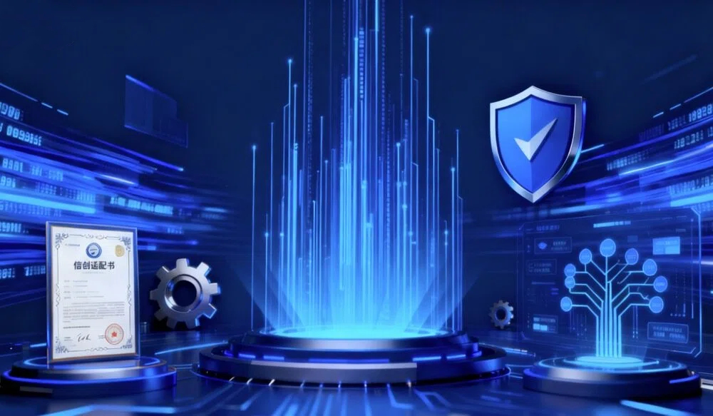 规则引擎信创:复杂风控场景下,WODM客户的合规安全选择!